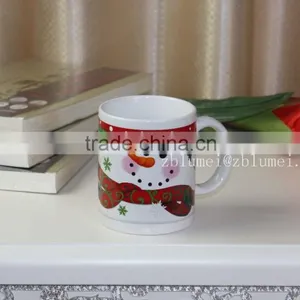 Ceramic Mug 11OZ thumbnail-5