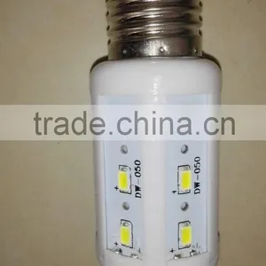 E27 Led Corn Light Jiangsu Supplier Corn Light 30w thumbnail-3