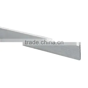 60CrMnMoA/4161/SUP13A/60CrMo33/60CrMo4/705A60 Hot Rolled Sping Steel Flat Bar For Automobile Plate Spring thumbnail-1