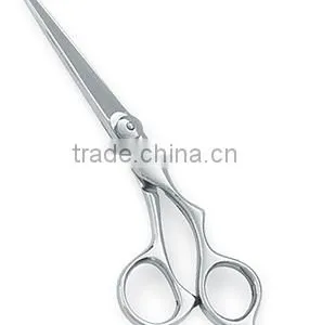 Professional Classic Hair Beauty Trimming Scissors thumbnail-1
