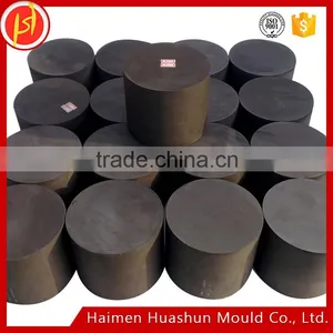 High Quality Graphite Rod,graphite Block thumbnail-1