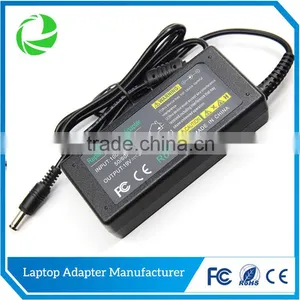 Guangzhou High Quality Adapter for Greatwall 19V 3.42A 5.5*2.5mm 65W Laptop Adapter Laptop Power Supply thumbnail-4