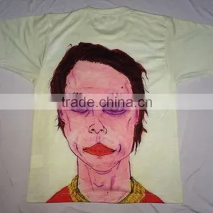 Customized T-shirts, Mens T-shirts, Designed T-shirts thumbnail-2
