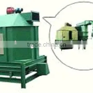 SKLN Series Counter Flower Chiller thumbnail-1