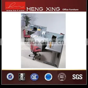 2015 Updated Luxury Small Office Partition thumbnail-6
