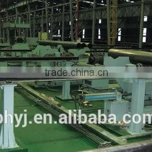 114 Chamfering Machine thumbnail-2