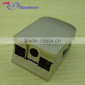 Shower Door Pivot Hinge, Glass Door Hinge thumbnail-5