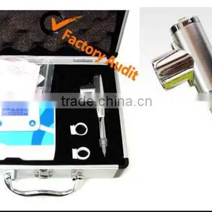 Mini Digital Permanent Makeup Kit,PRO New Permanent Makeup Tattoo Eyebrow Pen Machine Needles Tips Set,mini Makeup Machine Kit thumbnail-1