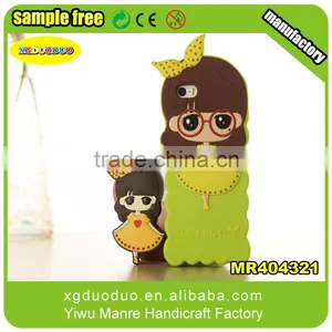 GuangZhou Wholesale Universal Car Holder For Mobile Phone thumbnail-2