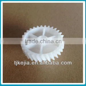 Fuser Gear (19T/31T) RC1-4753-000 for HP4700 thumbnail-1