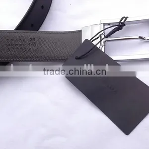 News Coming Soon,Mens Leather Belts & Leather Belts Men thumbnail-4