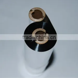 Wax Resin Based Barcode Ribbon thumbnail-4