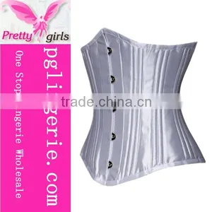 Wholesale Good Quality High Waist Corset thumbnail-2