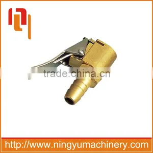 Wholesale High Quality Clip Type Pneumatic Tire thumbnail-1