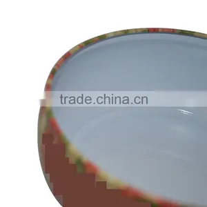 Round Cookie Storage Tin Box/Metai Cookie Tin Box/custom Tin Storage Box thumbnail-4