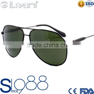 Latest Designer Sunglasses With High Quality 62JT49078 thumbnail-1