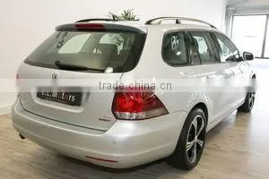 19TDI Freestyle Winterpaket Parksenso thumbnail-1