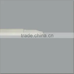 Surgical Skin Marker High Quality Low Price Small Order Acceptable thumbnail-3