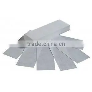 OEM Factory Disposable Nonwoven Waxing Paper for Daily Use thumbnail-1