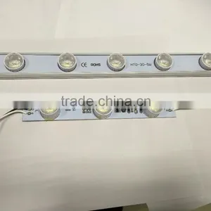 Wholesale LED Bar Light Led Strip Light Led Module 18W Max thumbnail-5