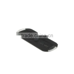 Three Colors Home Button for Samsung Note 3 N9000,for Samsung Note 3 Home Button Replacement thumbnail-6