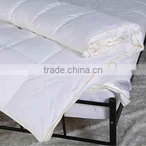 Queen Magnetic Waterproof Memory Foam Mattress Pad thumbnail-4