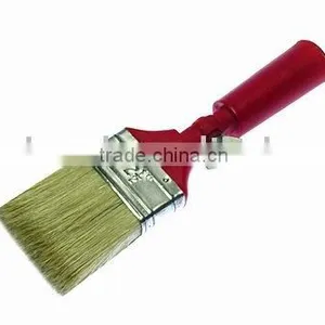 Plastic Handle Bendable Brush thumbnail-1