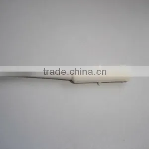 Refrigerator NTC Sensor thumbnail-1