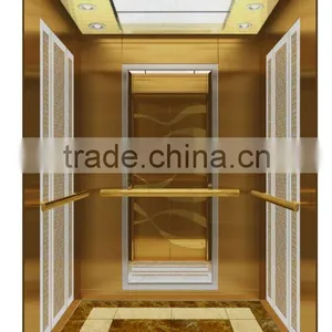 Direct Selling Residential/home Lift Elevator thumbnail-1