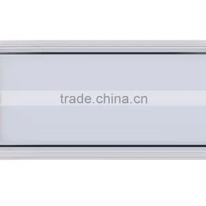Led Light Panel for Kitchen,led Light Panel Manufacturers,led Light Panel Price thumbnail-2