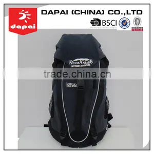 Outdoor Products Backpack,Sports Outdoor Backpack thumbnail-6