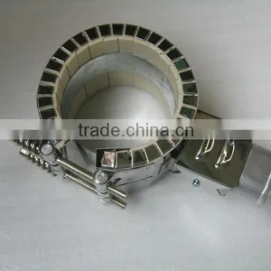 Electric Ceramic Heater Band for Plastic Extruder thumbnail-1