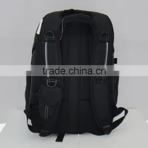 Backpack Manufacturer Waterproof Backpack Laptop thumbnail-4