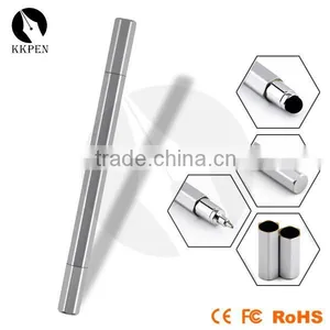 KKPEN Magnetic Stylus Pen Custom Stylus Pen Stylus Touch Pen for Tablet thumbnail-1