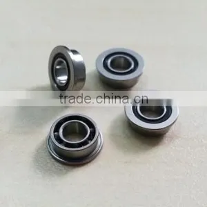 High Performance Dental Bearing With Great Low Prices thumbnail-1
