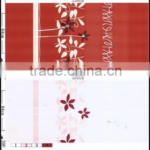 Moving Blanket Nonwoven Fabric thumbnail-1
