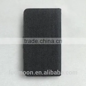 OEM ODM Rohs Phone Universal Case Cover for Mobile Phone thumbnail-5