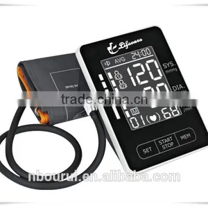 Personal Blood Testing Meters thumbnail-1