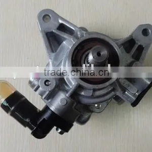Used Car Parts 56110-RAA Power Pump for Honda thumbnail-2