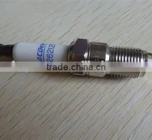 Auto Generator Spark Plug 12621258 41-110 thumbnail-3