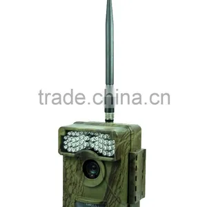 Ltl Acorn 6511WMG HD Video Hunting Camera Infrared Motion Detection thumbnail-1