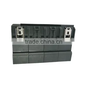 Imax 200KA Three Phase Voltage Protector Module With Price Trade Assurance thumbnail-3