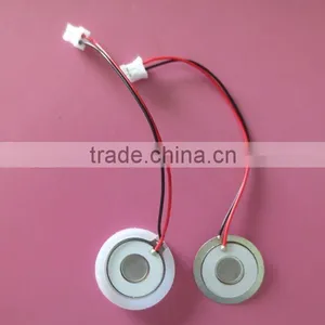 16mm Ultrasonic Vibration Micro Nozzle thumbnail-6