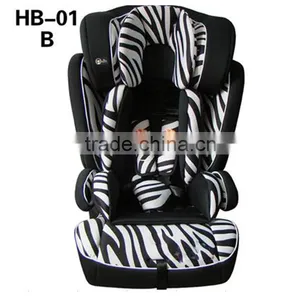 Child Seat Type Child Car Seat,baby Car Seats thumbnail-2