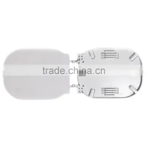 GJS-T001_Fiber Optic Termination Box thumbnail-5