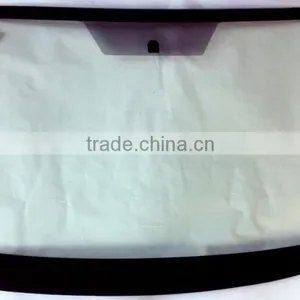 Car Parts Toyota Hilux ,auto Glass ,china Wholesaler thumbnail-1