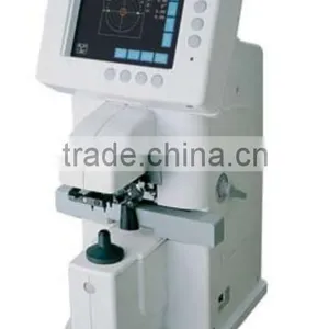 Optometry Equipment Auto Lensmeter AL-820 thumbnail-1