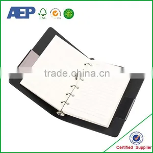 Professional Notebook Asus Manufactures thumbnail-1