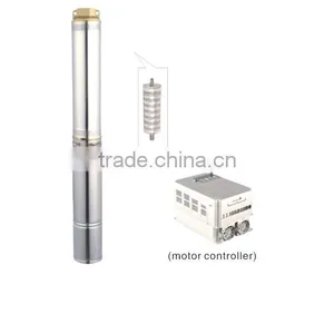 Solar Pump thumbnail-4