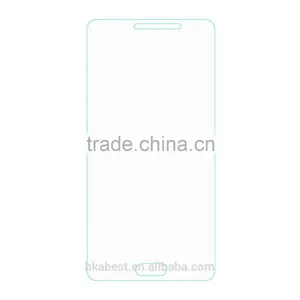 0.26mm 2.5D Ultra-thin Explosion-proof Tempered Glass Film Screen Guard Protector for Samsung Galaxy A5 thumbnail-3